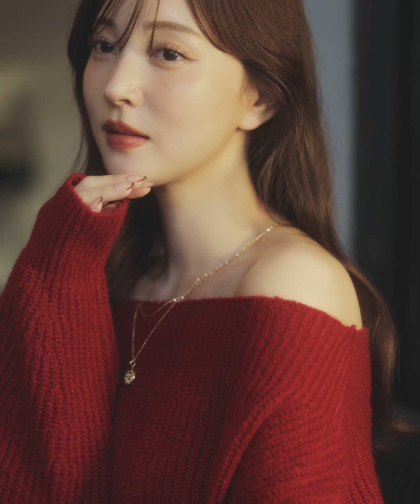 ２ＷＡＹオフショルニット