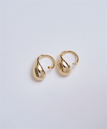 ニュアンスリング(50ゴールド-フリー)