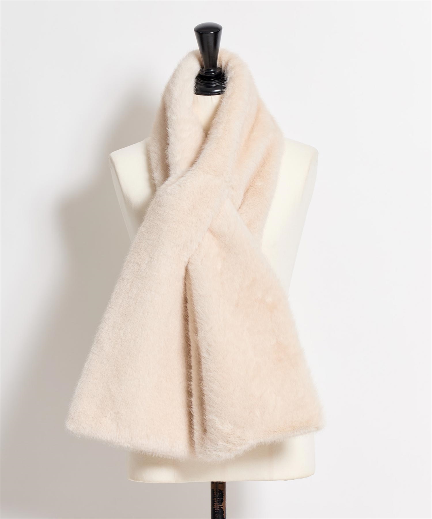 エコファーティペット(11グレー-フリー)