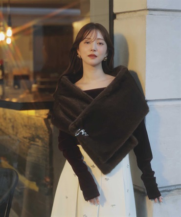 エコファーティペット(81チャ-フリー)