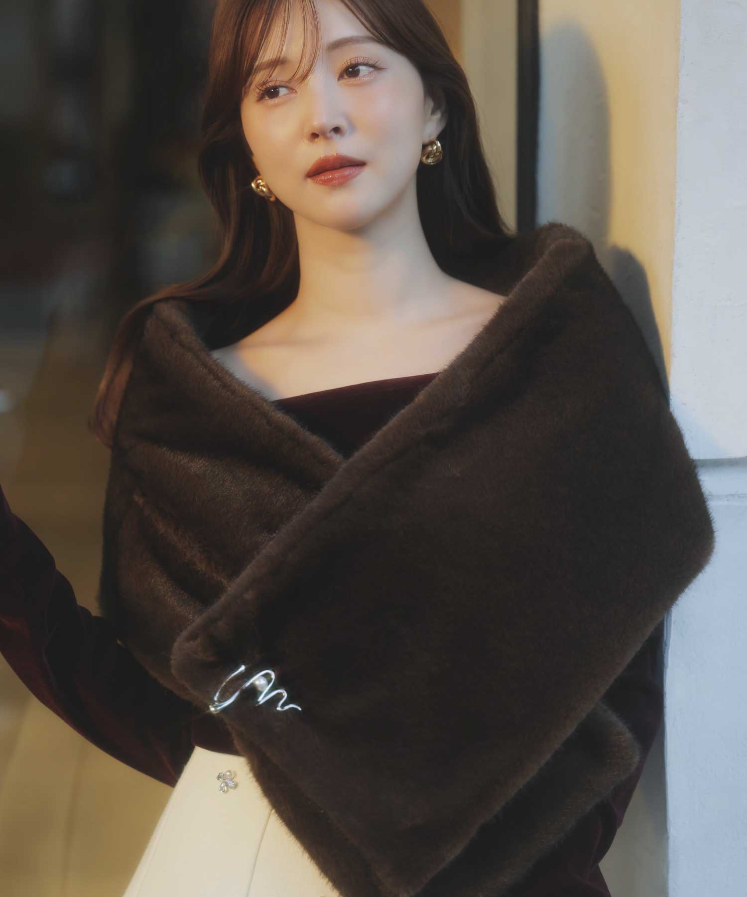 エコファーティペット