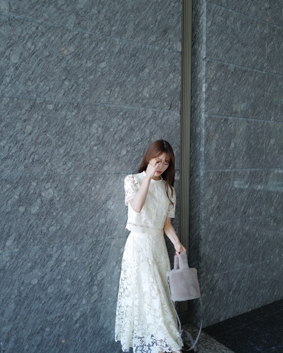 code01