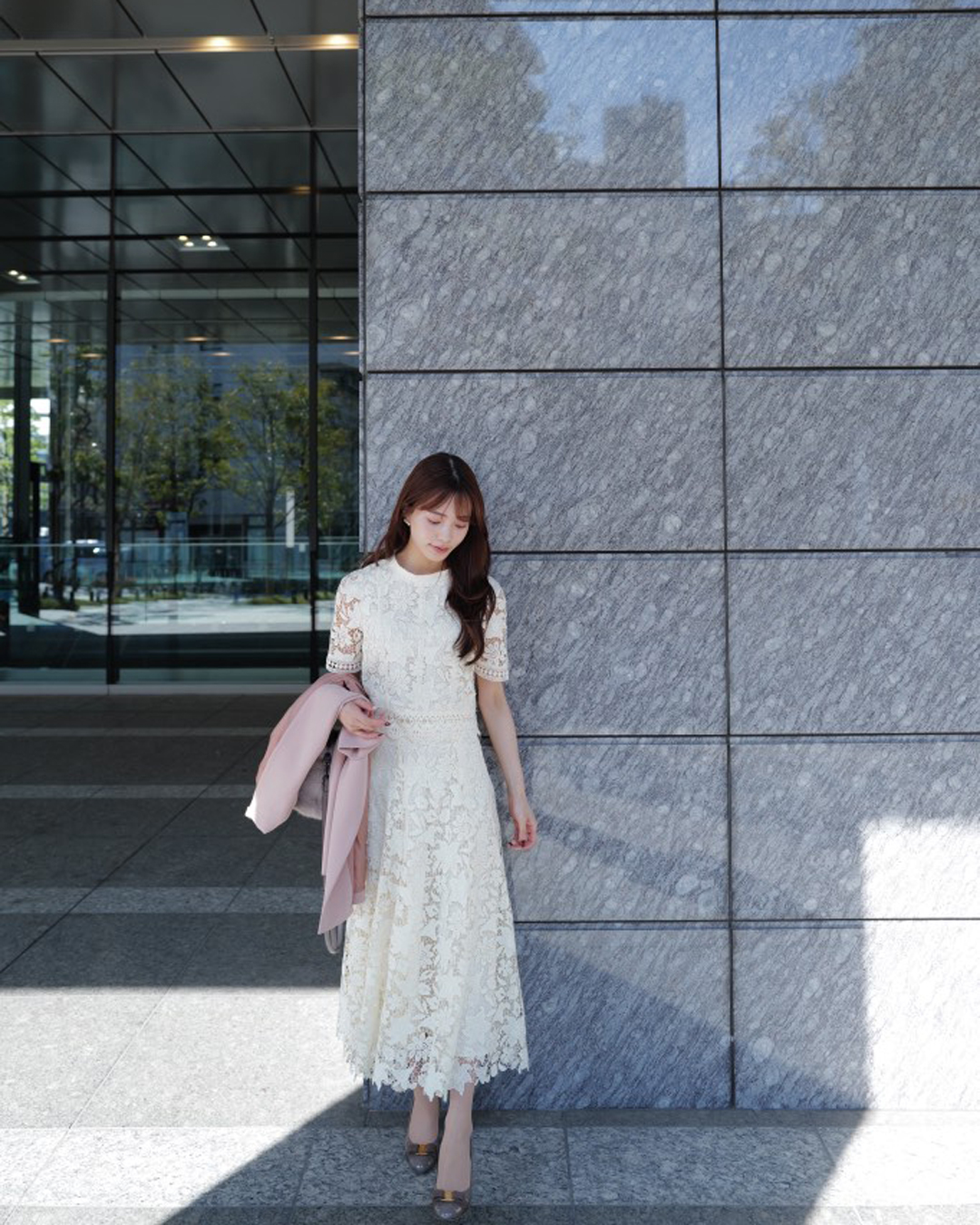 code02