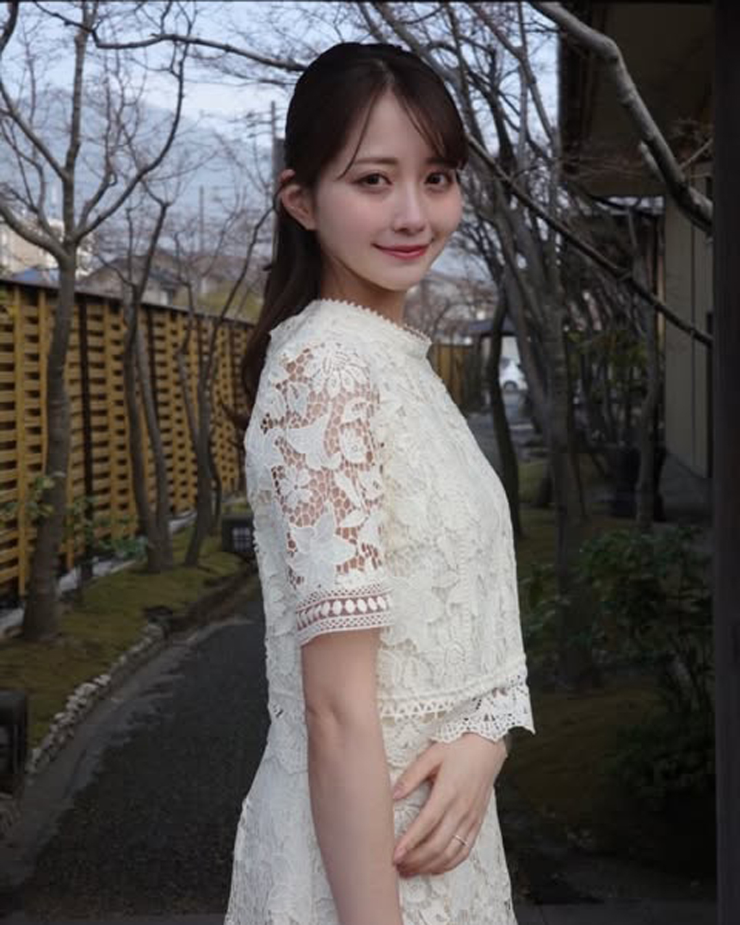 code04