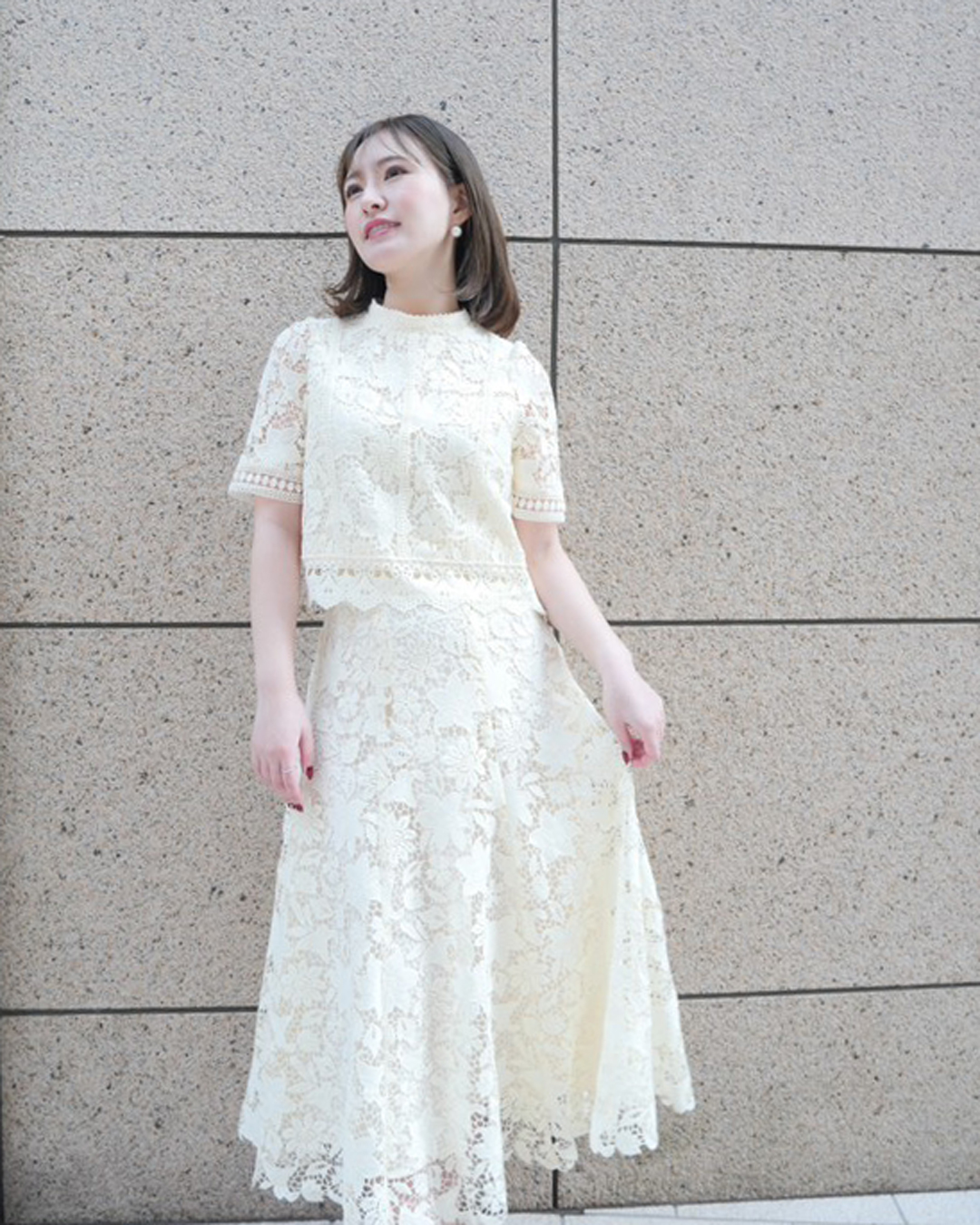 code08