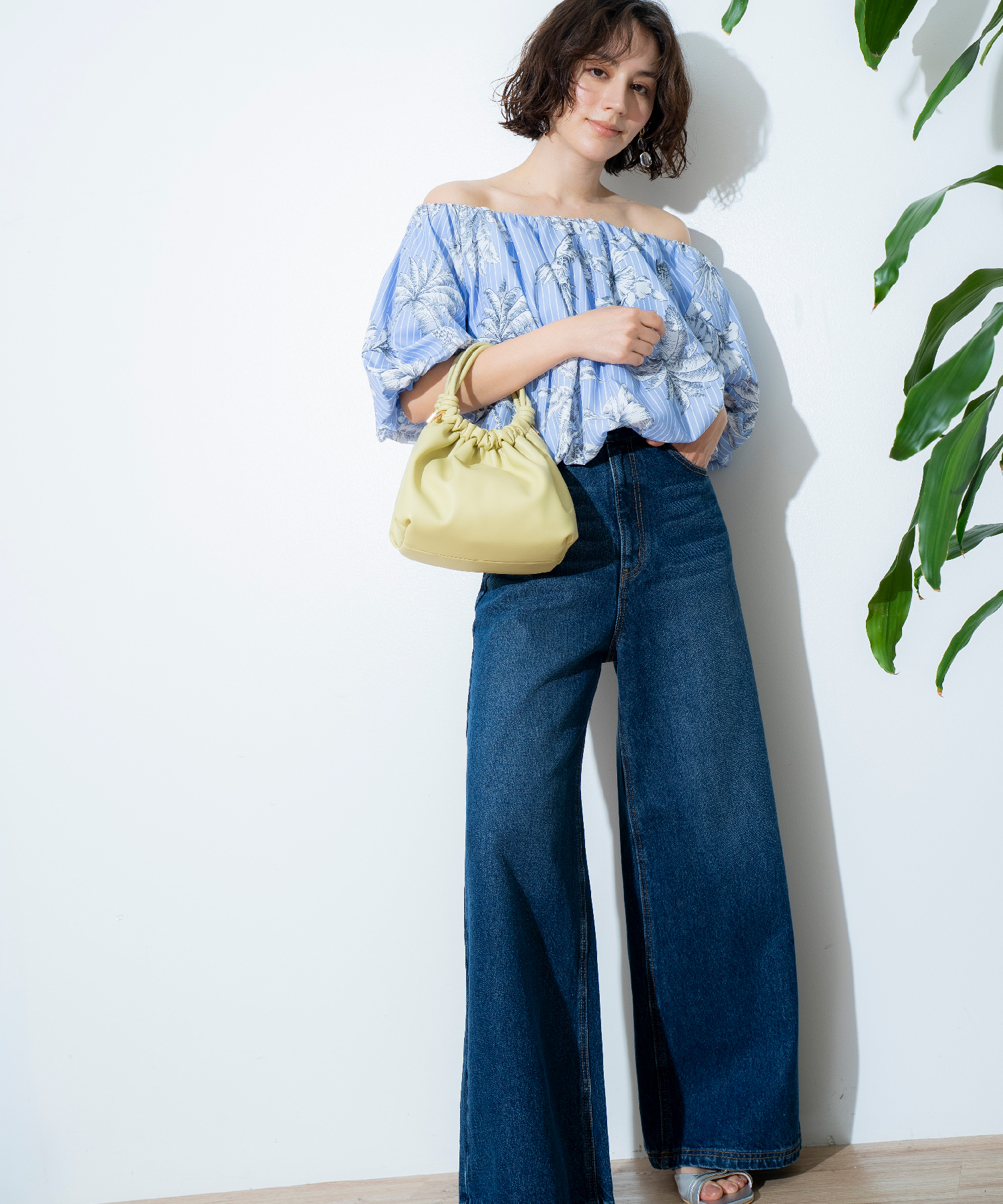 code01