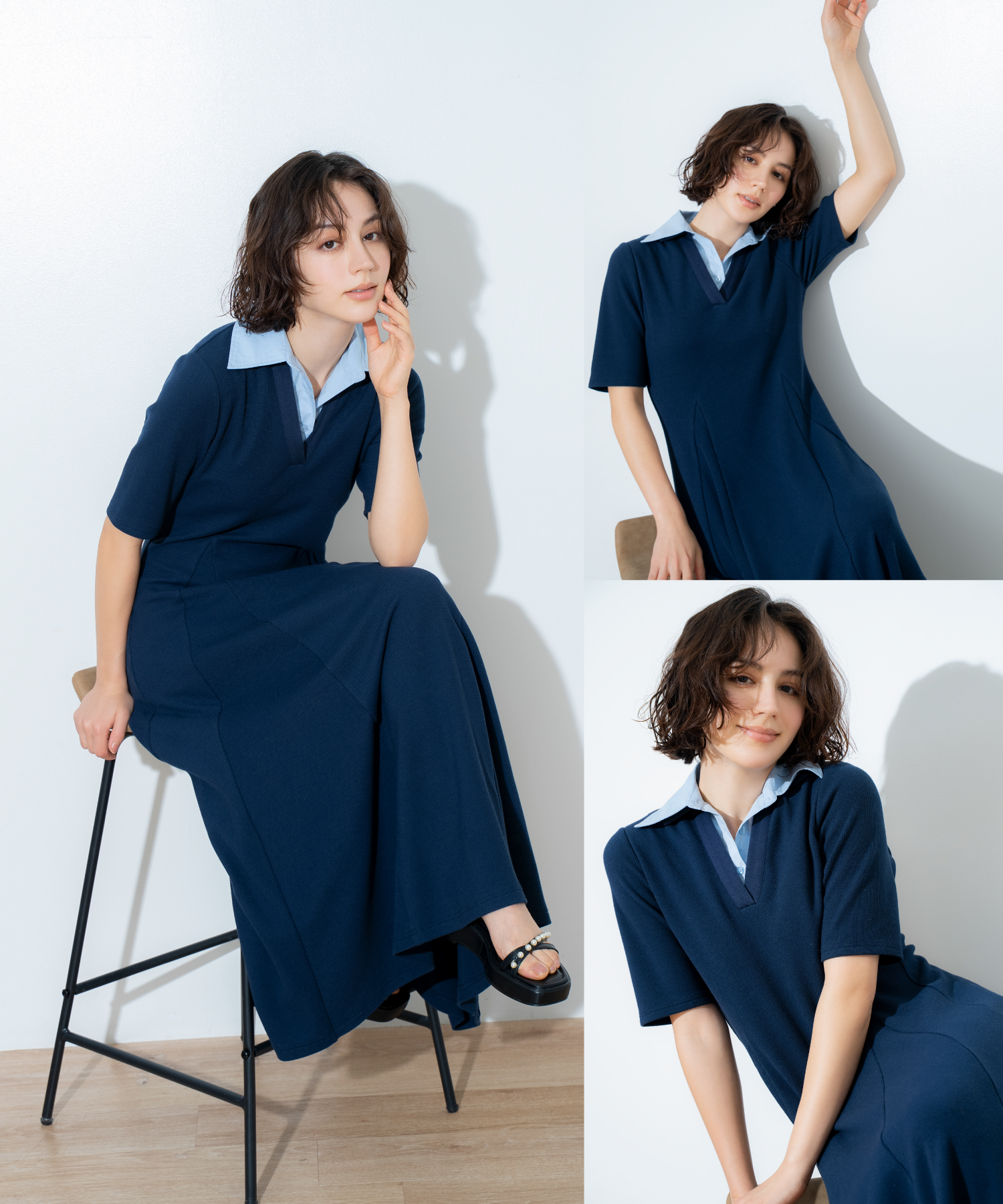 code05