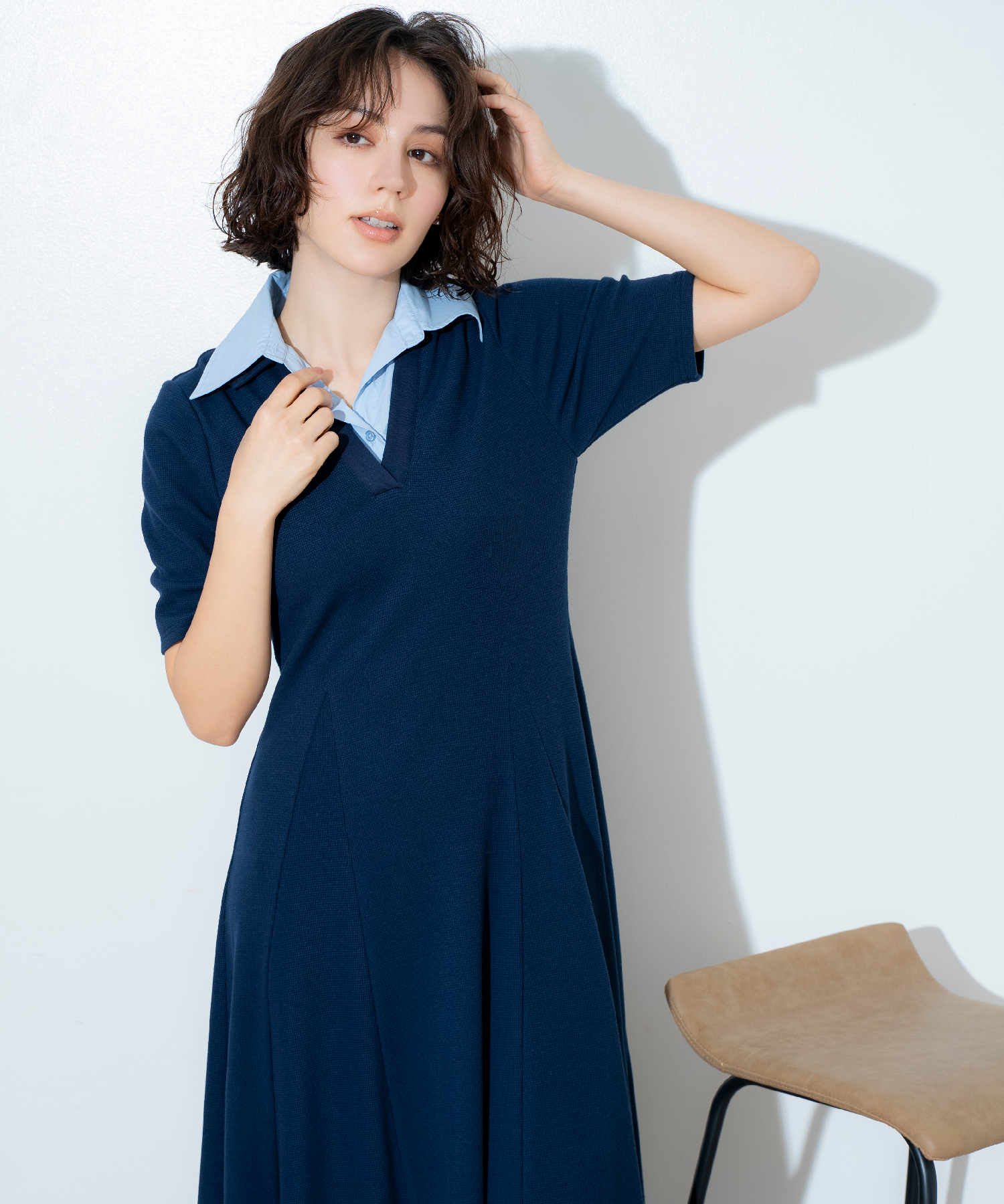 code06