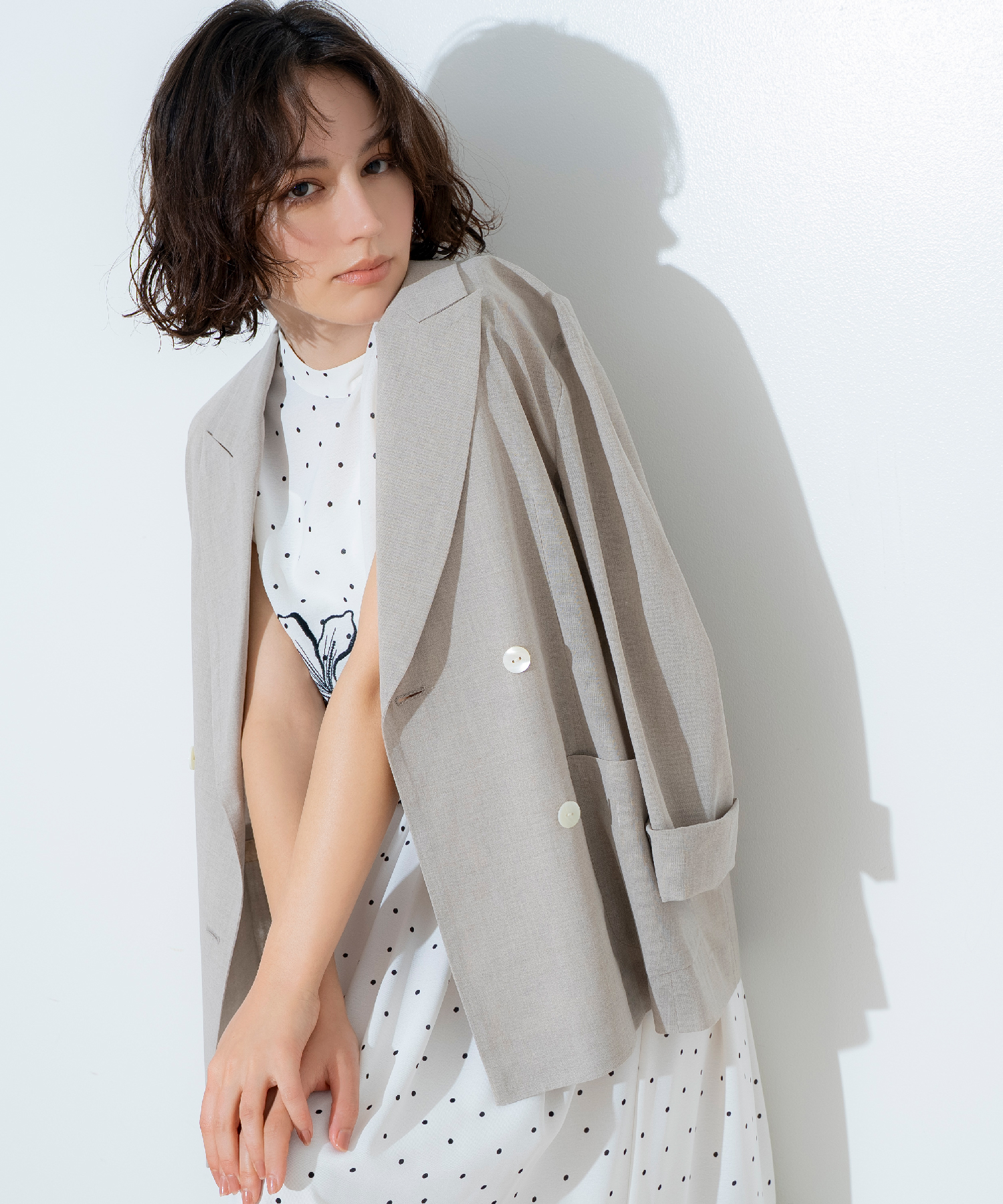 code05