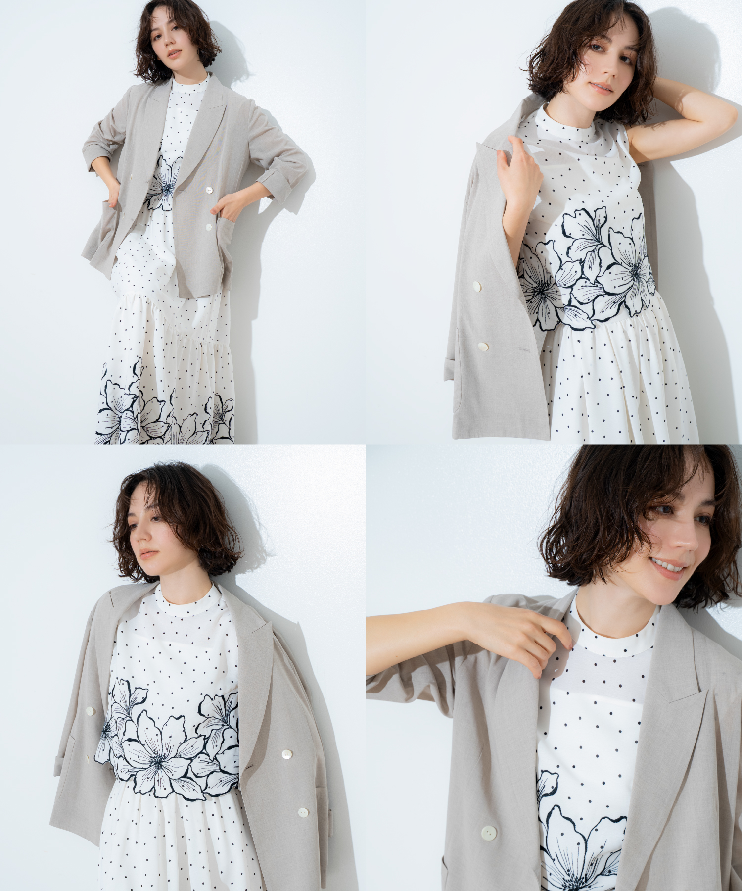 code06